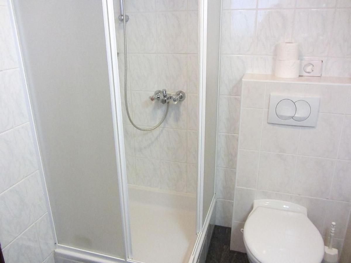 Apartments Marijana Srsici Екстериор снимка
