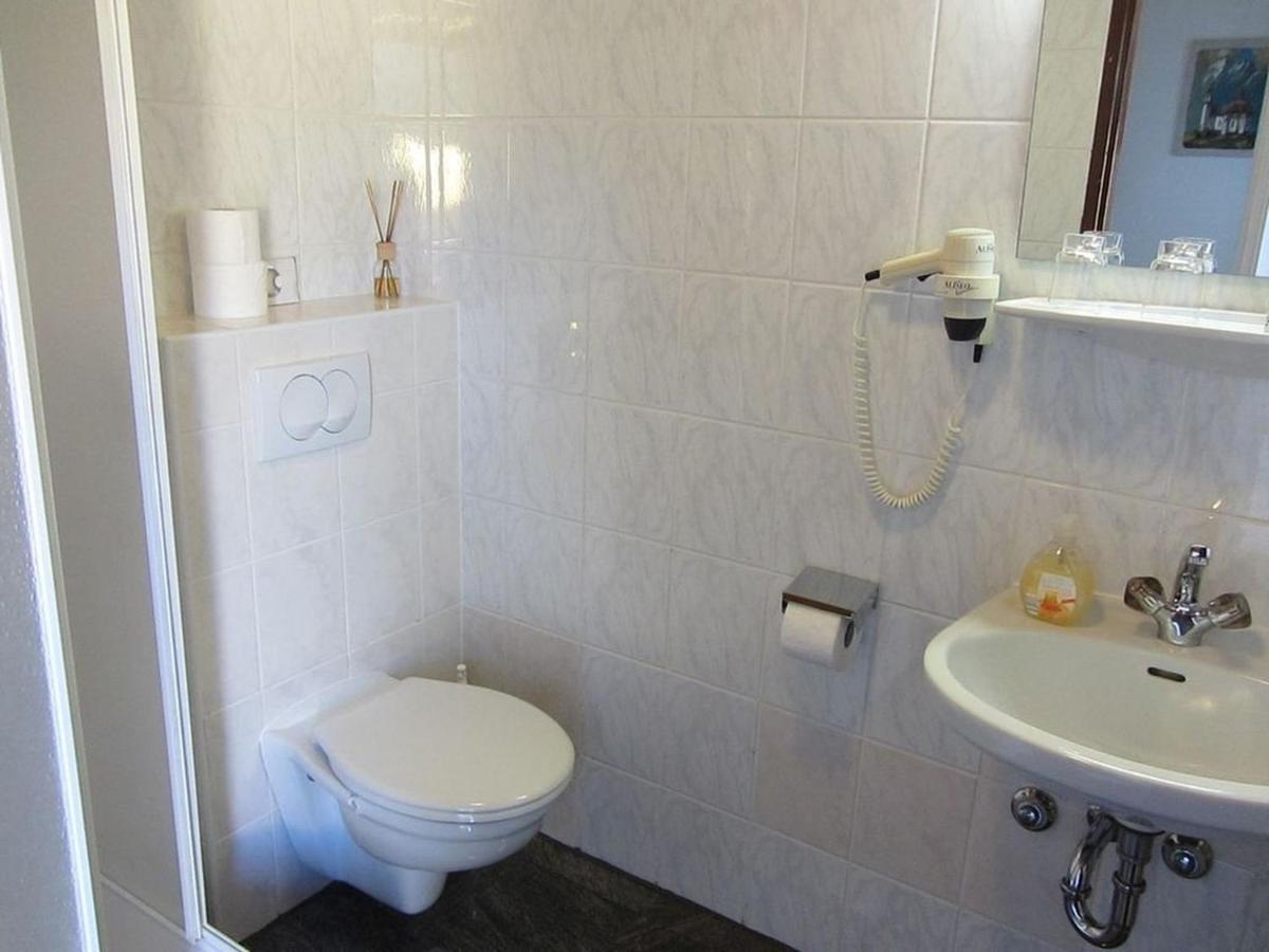 Apartments Marijana Srsici Екстериор снимка